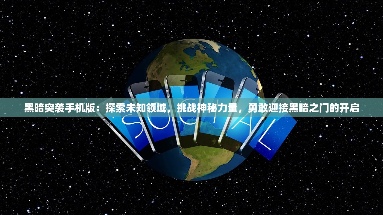 2024新澳三期必出三生肖|科学研究解释落实_冰爽款.4.574