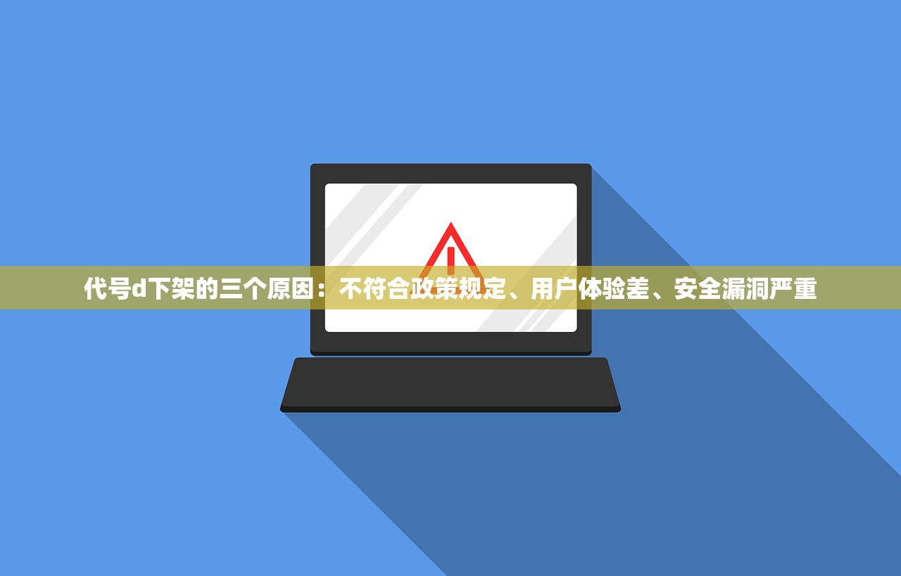 (塔格瑞斯)塔瑞斯世界能搬砖吗？揭秘游戏内搬砖的最佳策略与收益分析