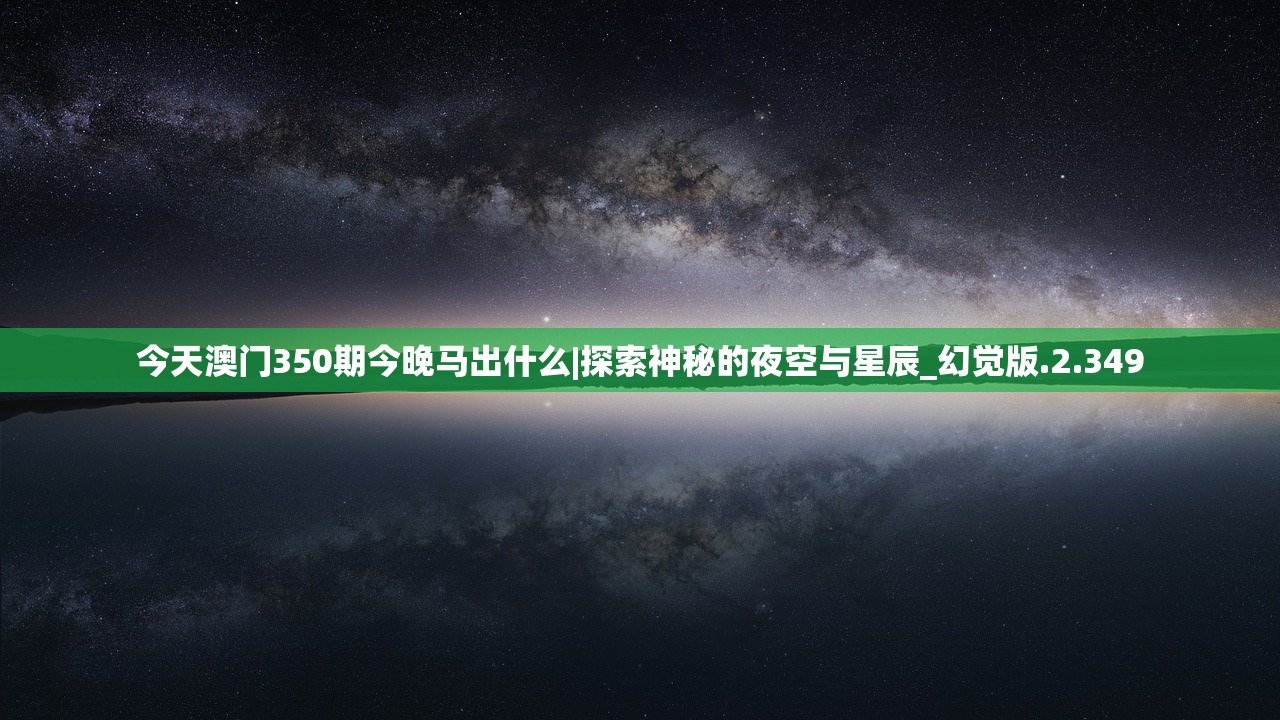 (热血沙城攻略大全)热血沙尘：在荒原中寻找美与丑的极限对抗与成长之旅