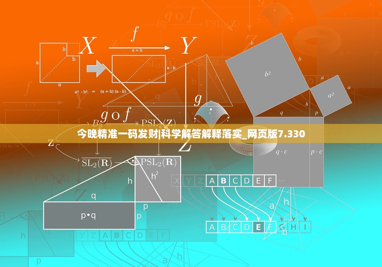 (英雄远征后续)英雄远征下一部名为何？前作精彩续集期待揭晓