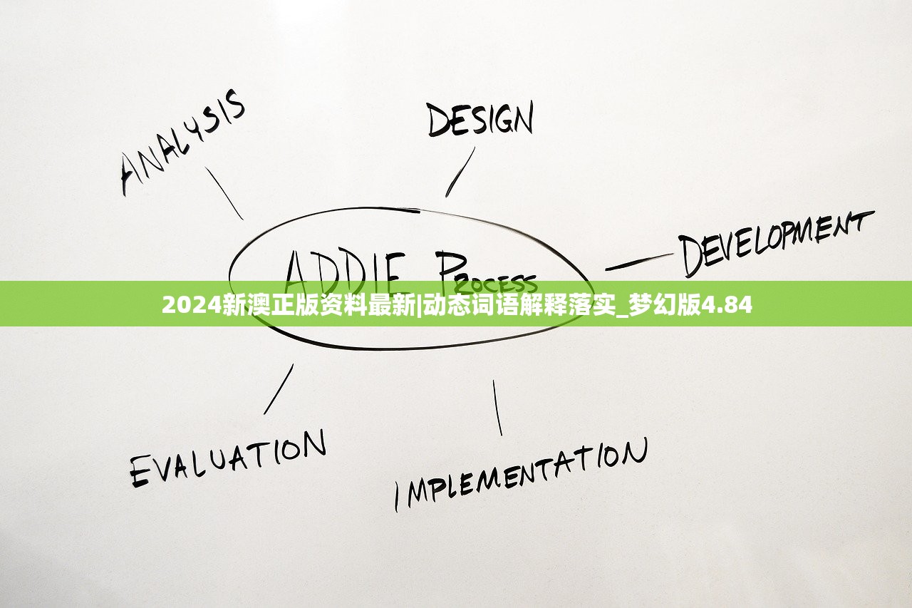 2024新澳正版资料最新|动态词语解释落实_梦幻版4.84