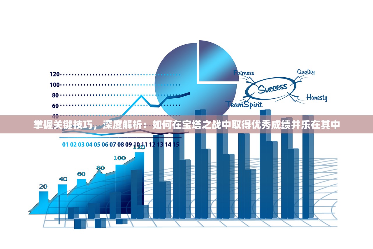 探讨三国杀闪玩法及技巧，助你在游戏中脱颖而出，成为顶级玩家！